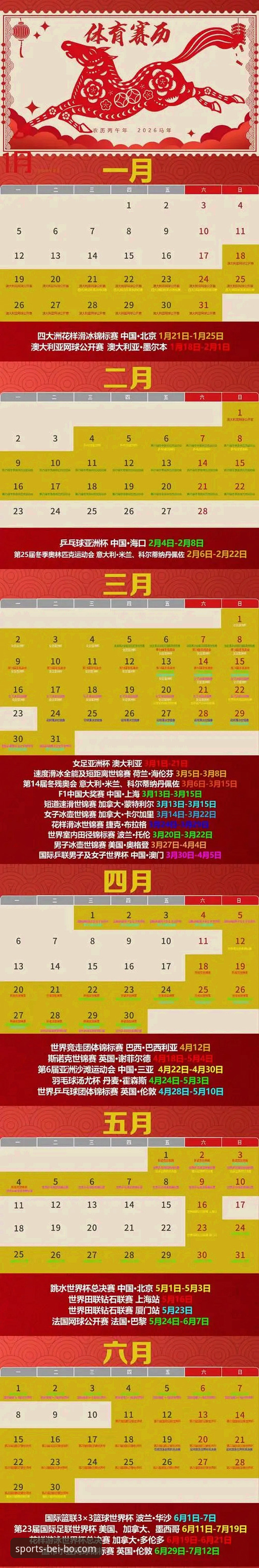 贝博体育官方网址怎么样 贝博体育官方网址详解:2026新版登录入口与使用心得分享