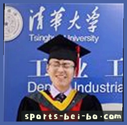 刘婷