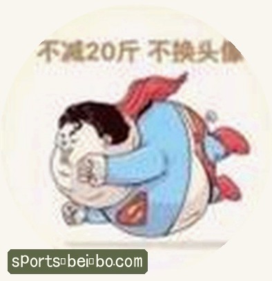 周雪